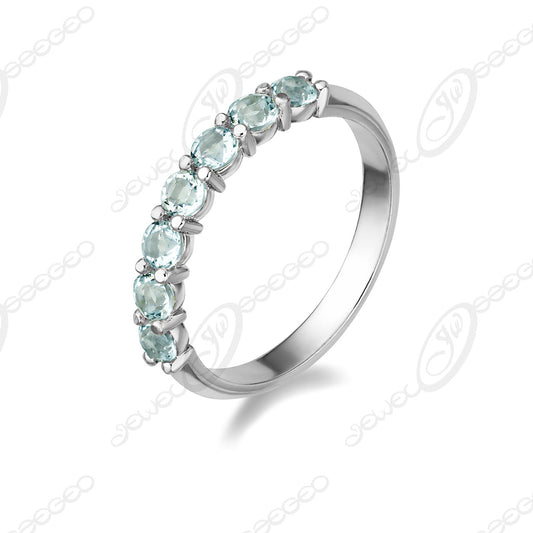 MIMI eljegyzési gyűrű