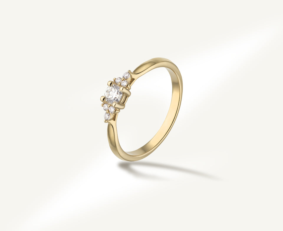 Delia gyémánttal (57)