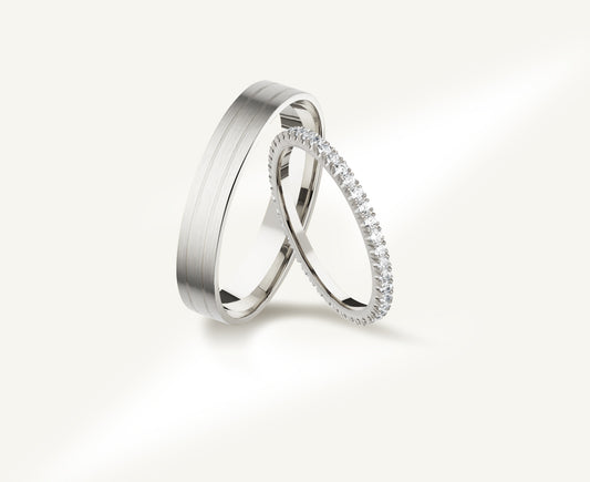 Finess II. aranyból