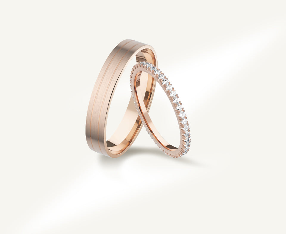 Finess II. aranyból