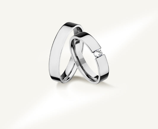 Simpliss I. aranyból