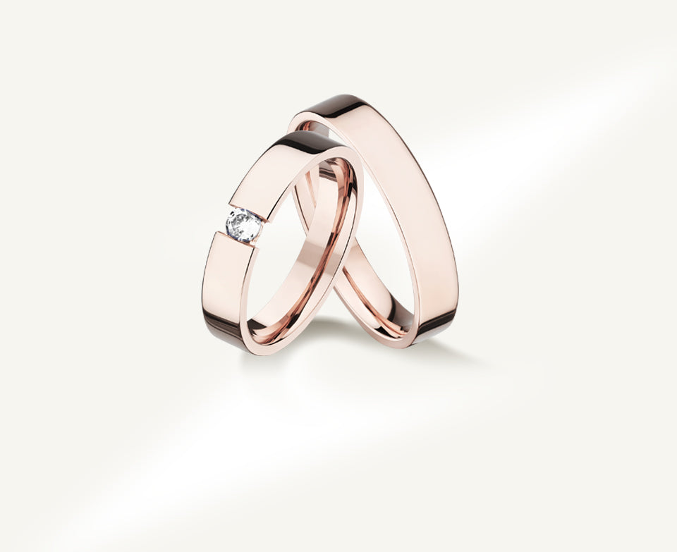 Simpliss I. aranyból