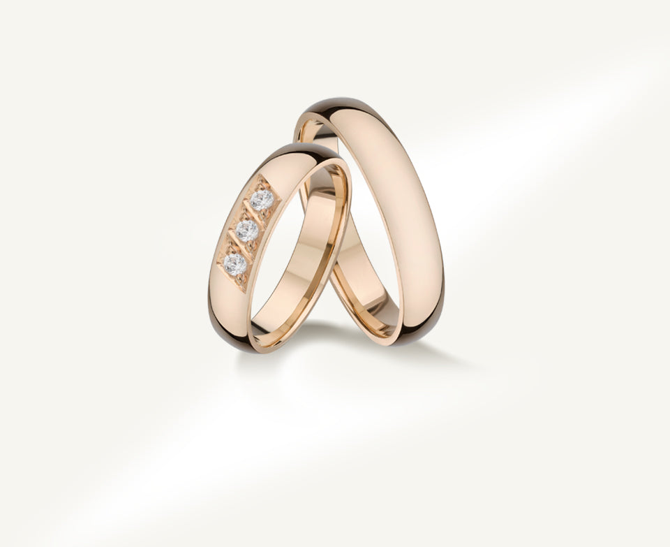 Simpliss II. aranyból