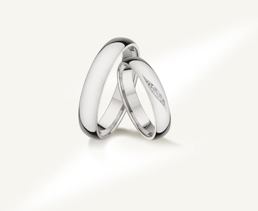 Calligraphie I. aranyból