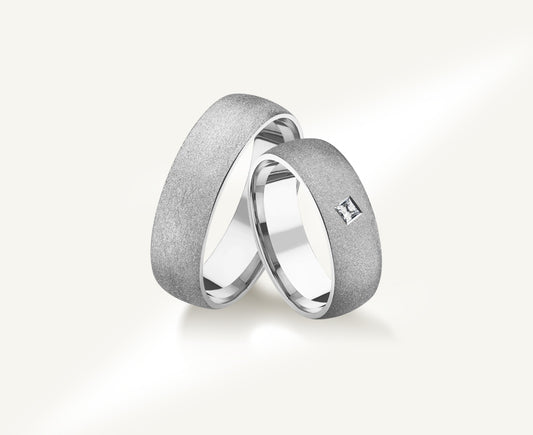 Simpliss III. aranyból