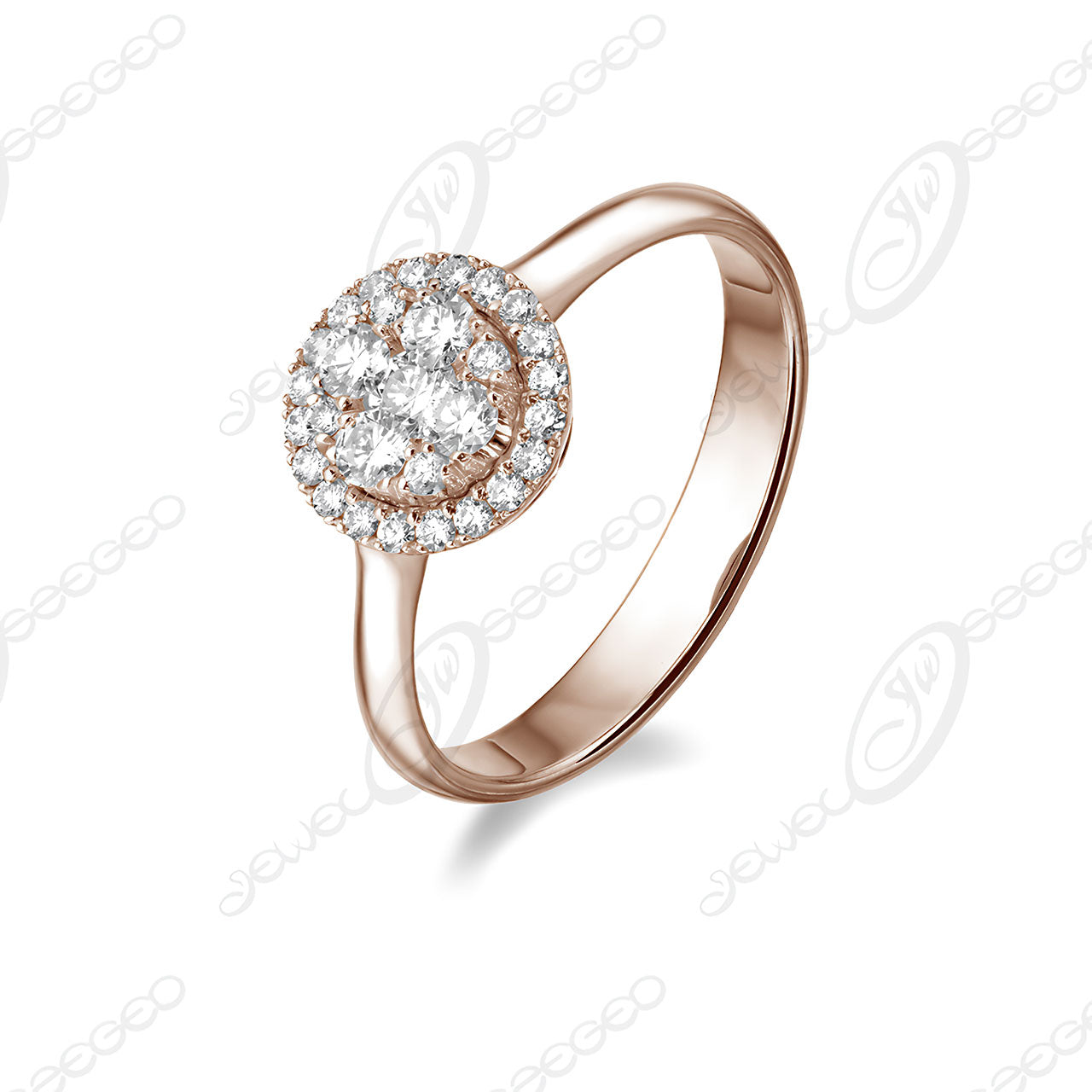 Mit üzennek az arany ékszerek? – A női ékszerek szimbolikája ajándékozáskor