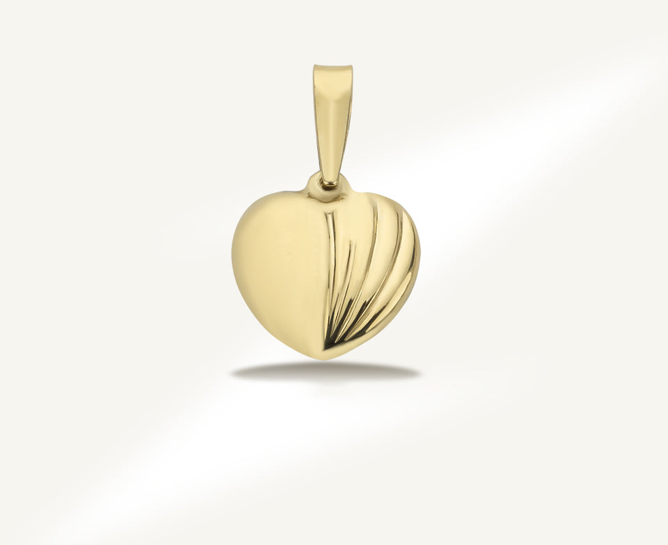 Mit jelent a charm kifejezés az ékszerek világában?