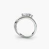 The Wave Ring 2