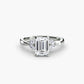 The Celestial Cluster Ring 2