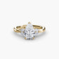 The Celestial Cluster Ring 2