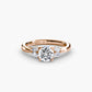 The Celestial Cluster Ring 2